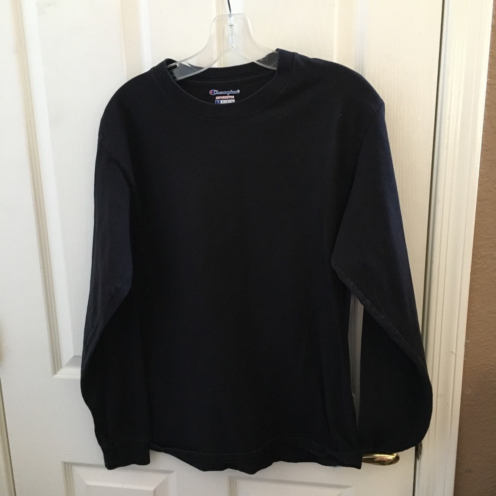 FINAL MARKDOWN Ladies champion tee medium